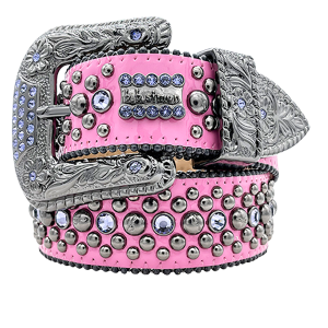 The Trojan Bubble Gum Tanz