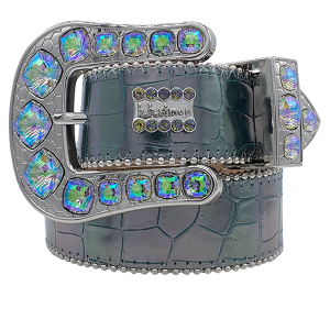 Big Stone Classic - Black Diamond AB