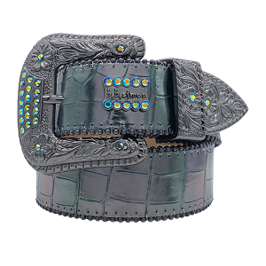 Trojan Classic Black Diamond AB