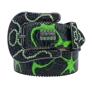 Classic Darush Electric Slime/Jet