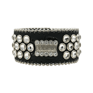 Khayyam Cuff - Classic