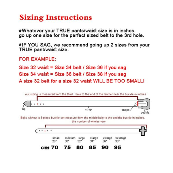 Sophie B.B.SIMON BELT - Image 3