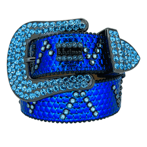 Victory - Blue Pearl