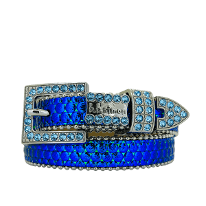 Alegra Classic - Blue Pearl Aquamarine