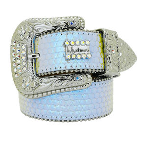 Trojan Classic  AB Pearl