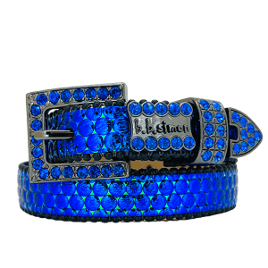 Alegra Classic - Blue pearl