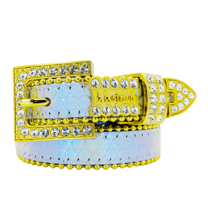 Alegra Classic AB Pearl Gold