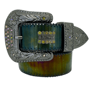 Trojan Classic Black Rainbow