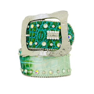 Fever B.B.SIMON BELT