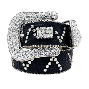 Victory - Black & Clear