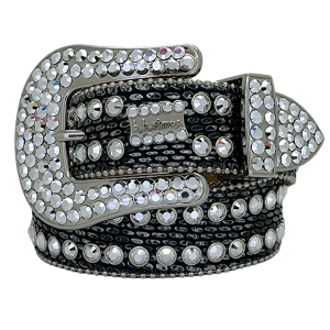 Darband  - New Black