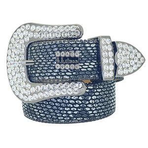 classic- Silver Pearl-Clear