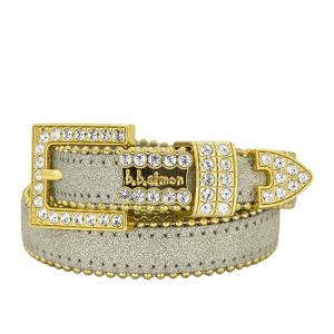 Alegra Static Classic Gold