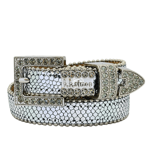 Alegra Classic Silver Hive