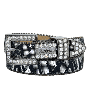 Alegra Classic Silver Iridescent