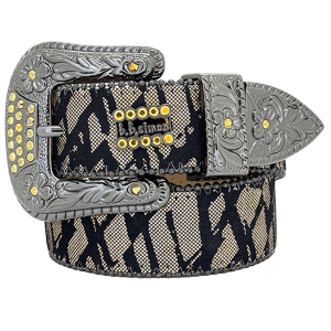 Trojan Classic-Black Velvet