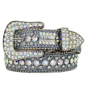 The Skinny Kish-Galaxy Silver