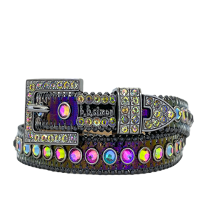 Alegra / Black Rainbow - Volcano