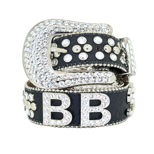 BB SIMON Belt