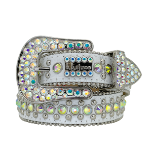 The Kish Skinny White AB