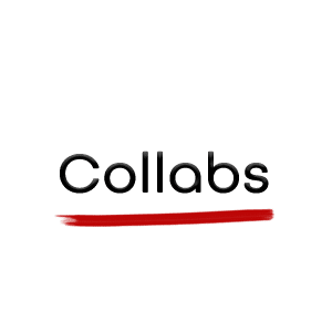 COLLABS
