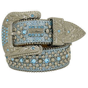 Trojan Light Blue Mermaid