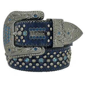 The Trojan Blue Wave Black