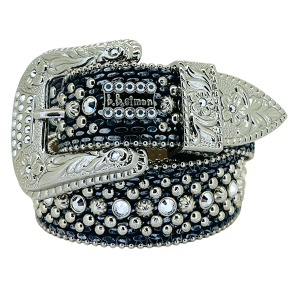 Trojan Silver Pearl Chrome