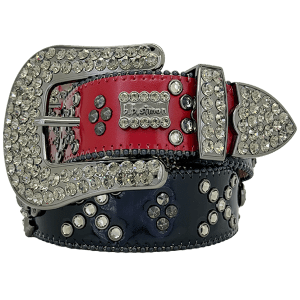 Black Wine-Black Diamond