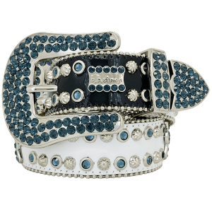 Obsidian Cross Montana