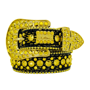 The Kish Skinny- Honey Pearl-Arum