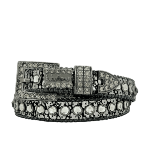 Alegra Metallic Bubbles