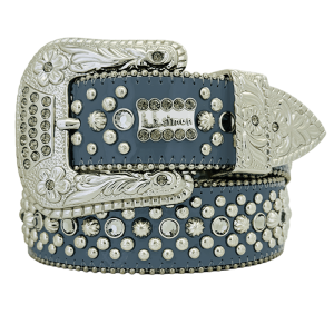 Trojan Grey Metallic