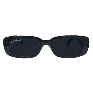 BB Sunglasses - Black