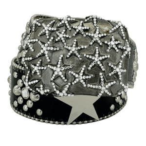 The Sky Full Of Stars