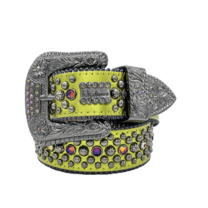 The Trojan Collection