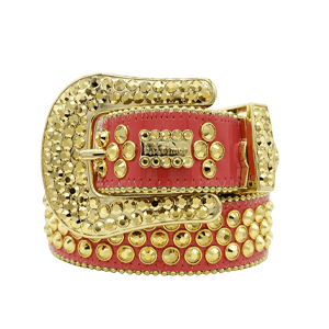 The Khayyam Collection