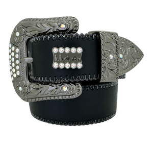 Trojan Classic Black/AB