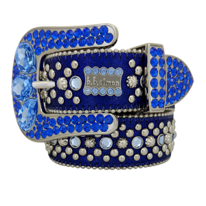 Vivian-Blue Lapis-Lt.Sapphire