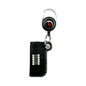 Retractable Lighter Holders