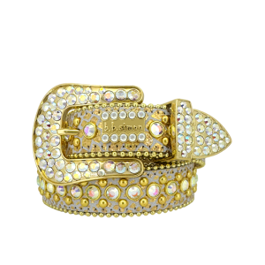 The Skinny Kish-Gold/AB