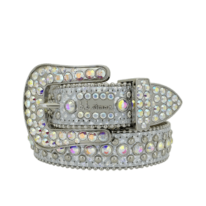 The Skinny Kish-Silver/AB