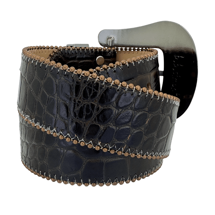 Classic- Brown/Colorado-Copper - Image 4