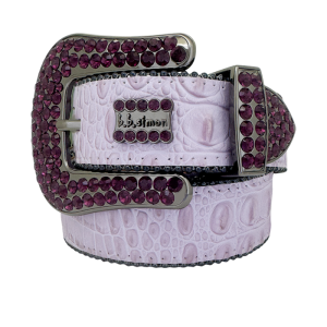 Classic- Orchid /Amethyst