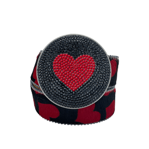 Heart Sign Collection