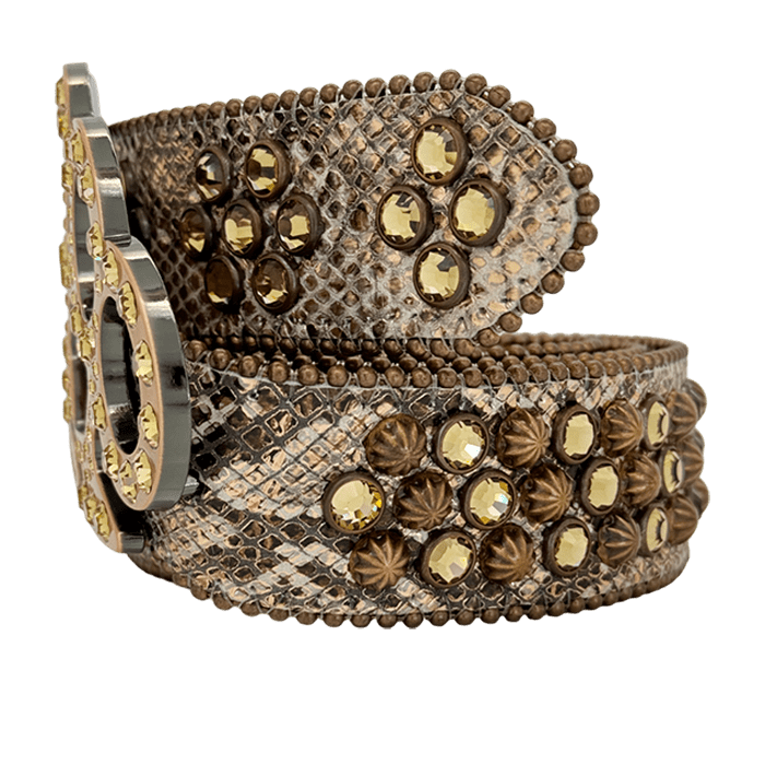 B.K. Buckle 5 - Image 2