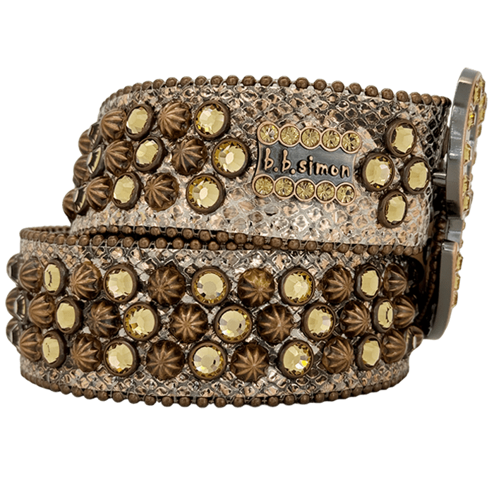 B.K. Buckle 5 - Image 3