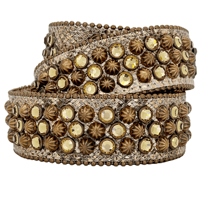 B.K. Buckle 5 - Image 4