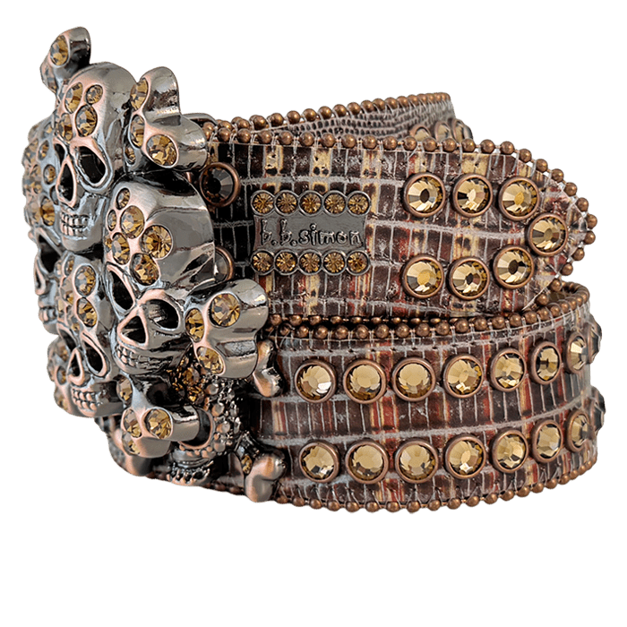 Jacky- Colorado/ Copper - Image 3