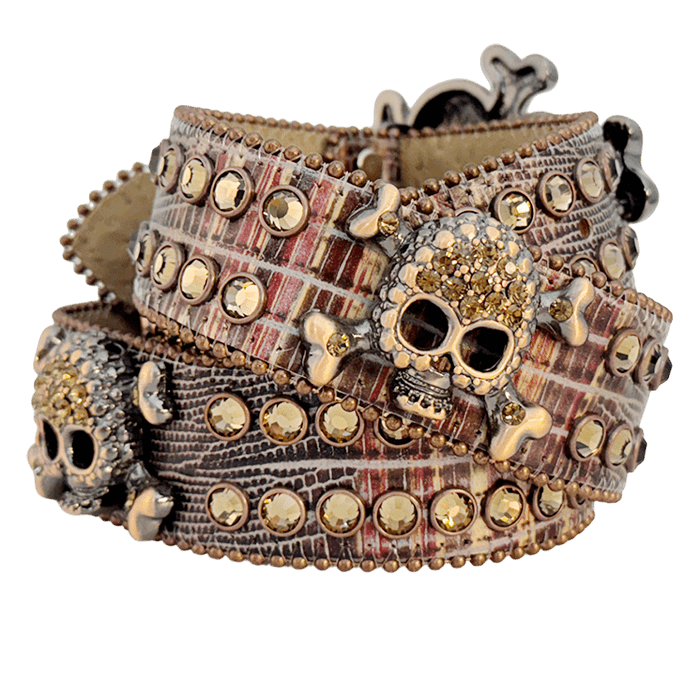 Jacky- Colorado/ Copper - Image 5